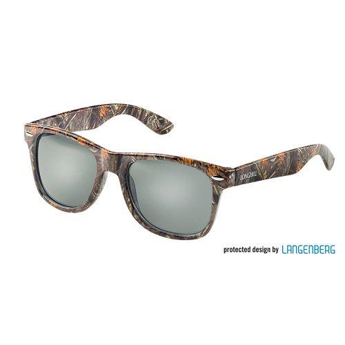 Sonnenbrille LH-0060-7
