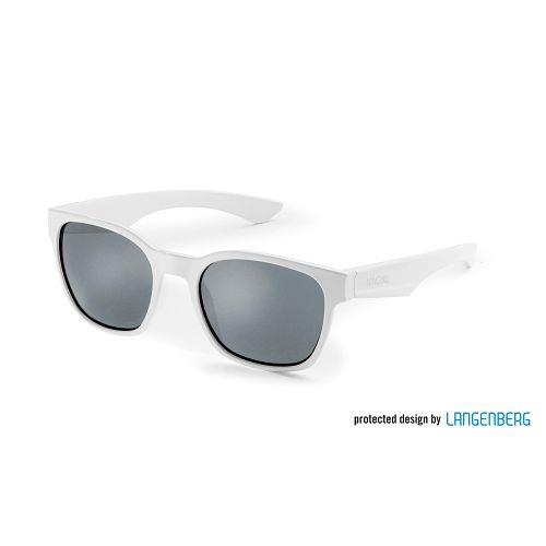 Sonnenbrille LH-1261