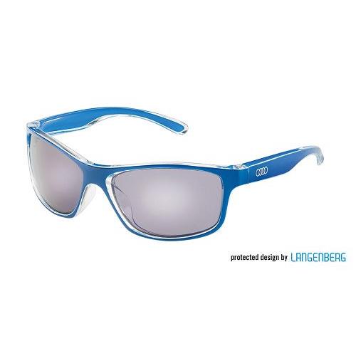 Sonnenbrille LH-130021