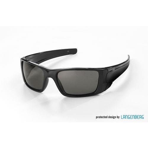 Sonnenbrille LH-2127