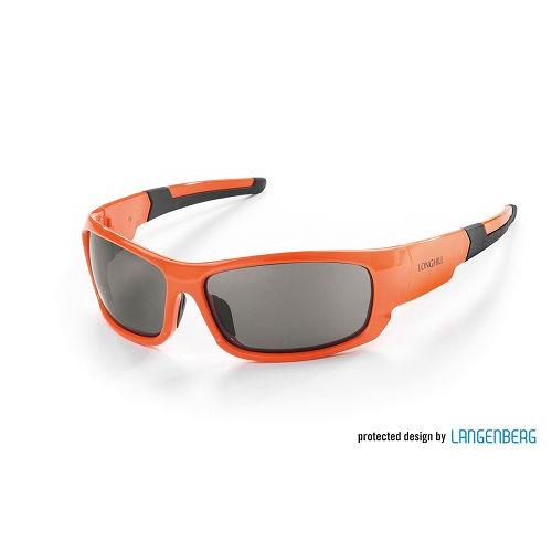 Sonnenbrille LH-2131