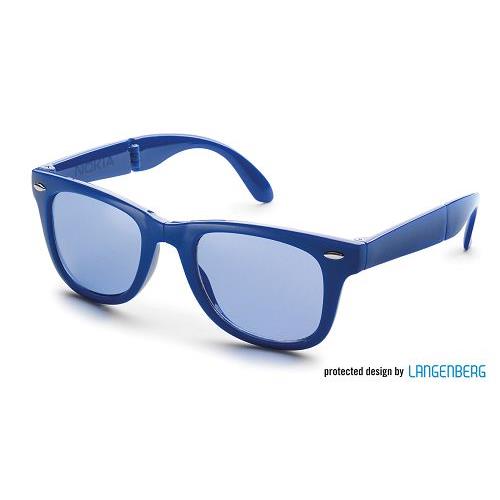 Sonnenbrille LH-3060-F