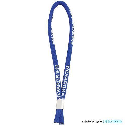 Einlass Armband W-219
