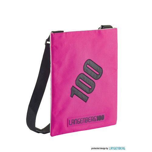 Messetasche LA-006
