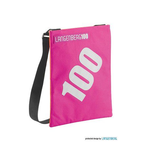 Messetasche LA-006