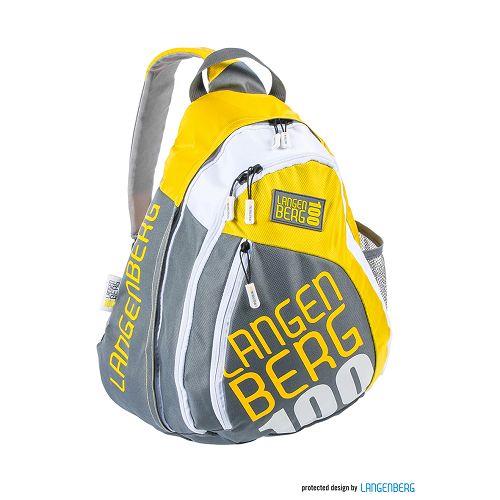 Rucksack LA-017