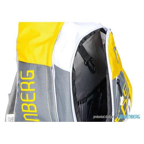 Rucksack LA-017