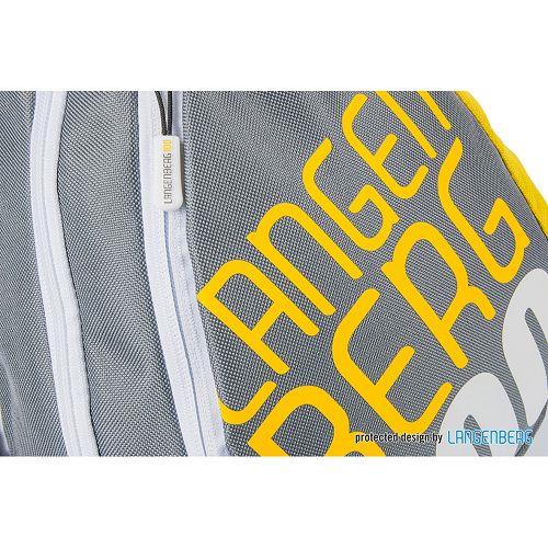 Rucksack LA-017