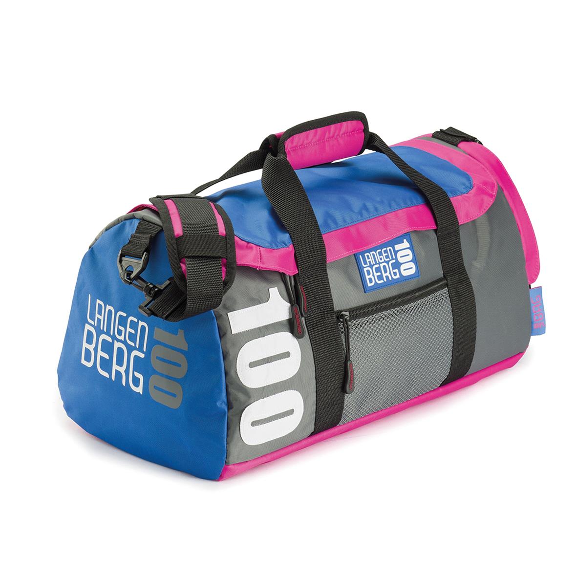 Sporttasche LA-022
