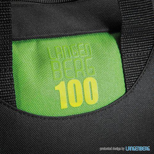 Laptoptasche LA-030