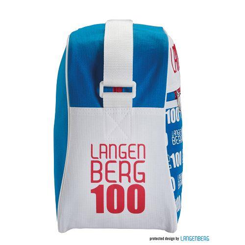 Schultertasche LA-033