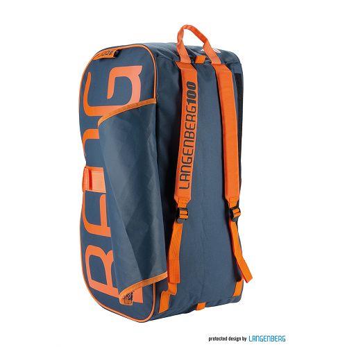 Sporttasche LA-038