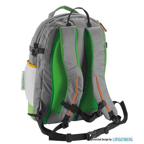 Rucksack LA-047
