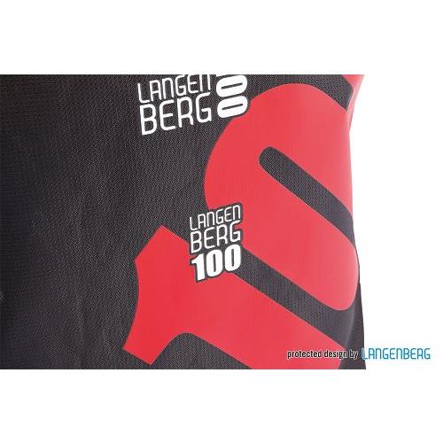 Rucksack LA-054