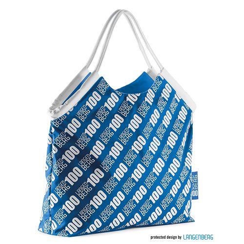 Strandtasche - Tragetasche LA-057