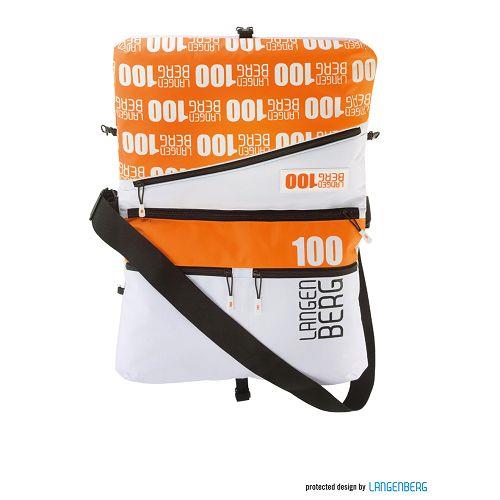 Schultertasche LA-066