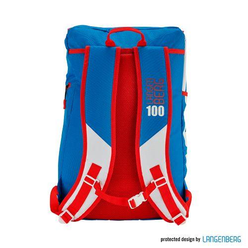 Rucksack LA-095