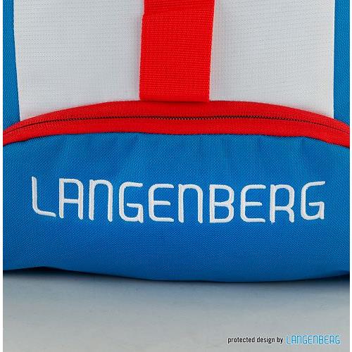Rucksack LA-095