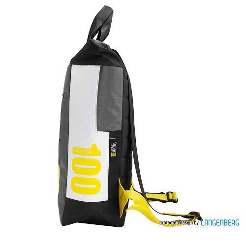 Rucksack LA-097