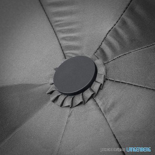 Taschenschirm SIMPLE