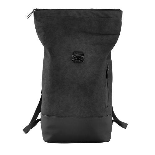 Rollup-Rucksack NAP