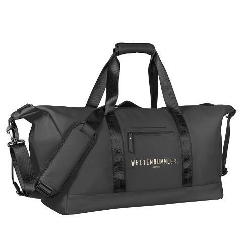 Reisetasche TRENTON