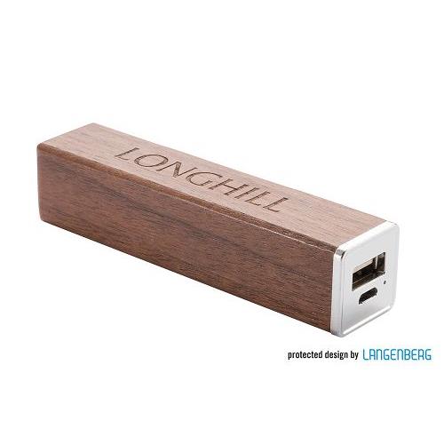 Powerbank PB-033