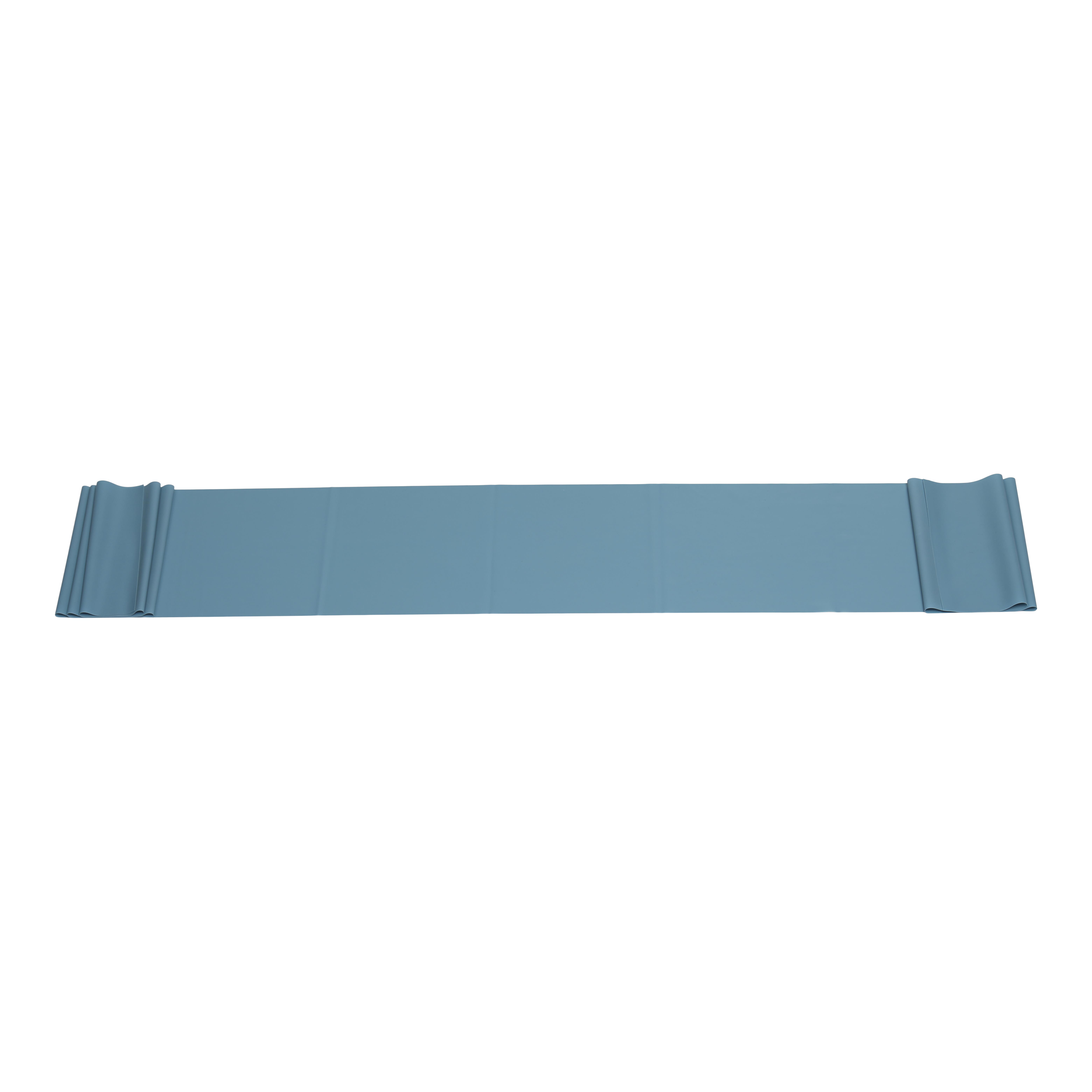 Fitnessband - komplett kundenspezifisch - vegan & aus Naturlatex - ab 5.000 St.