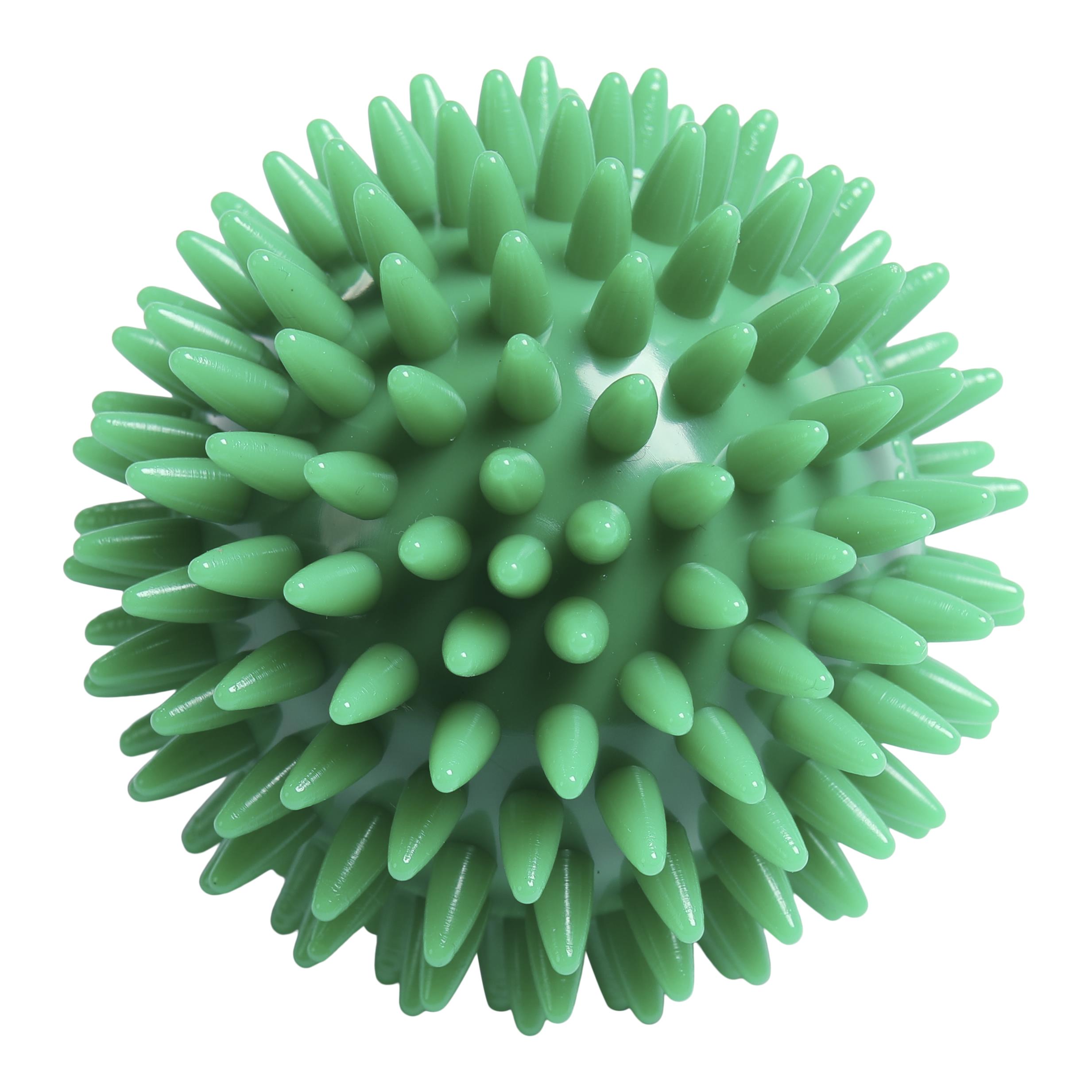 Grün (78mm)