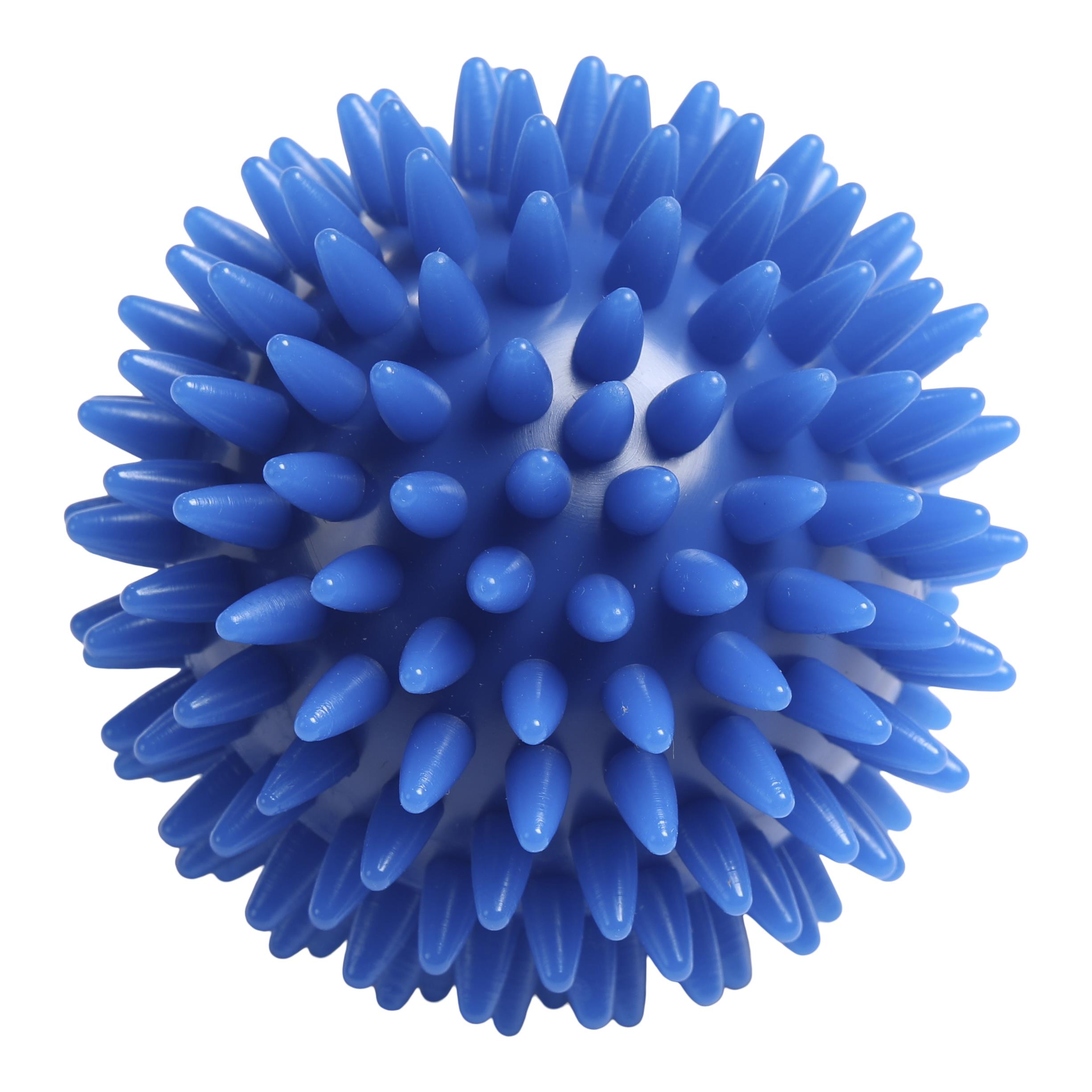 Blau (78mm)