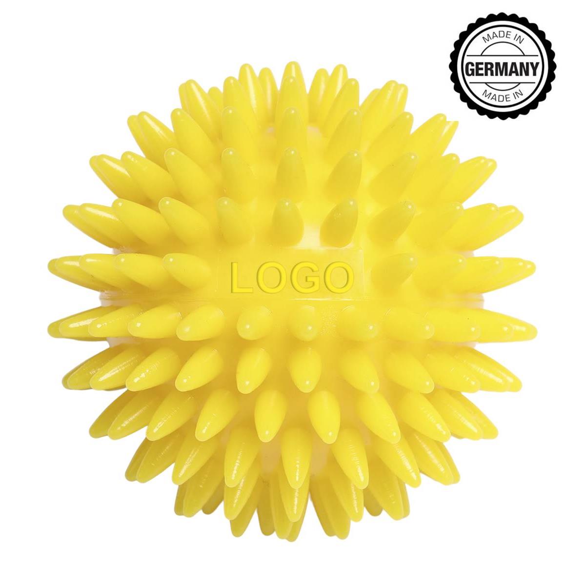 Gelb (78mm)