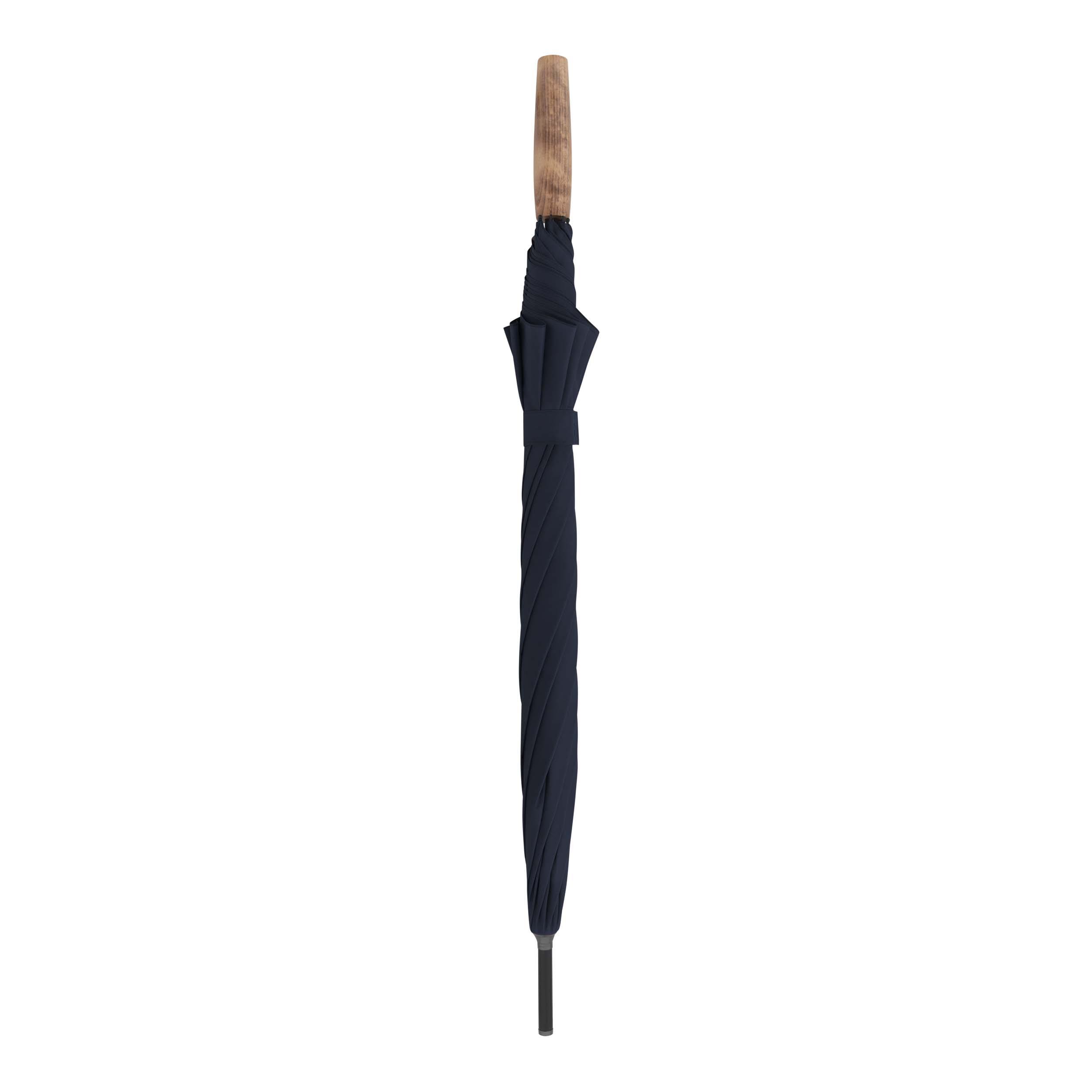 Knirps Timber Stick
