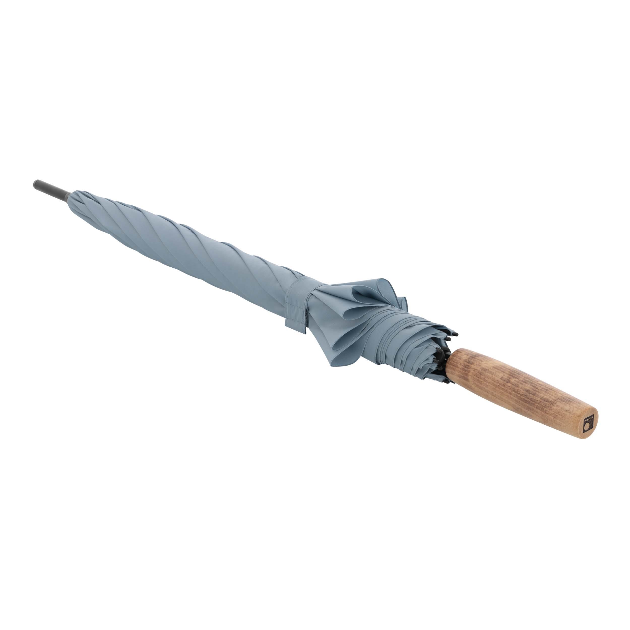 Knirps Timber Stick