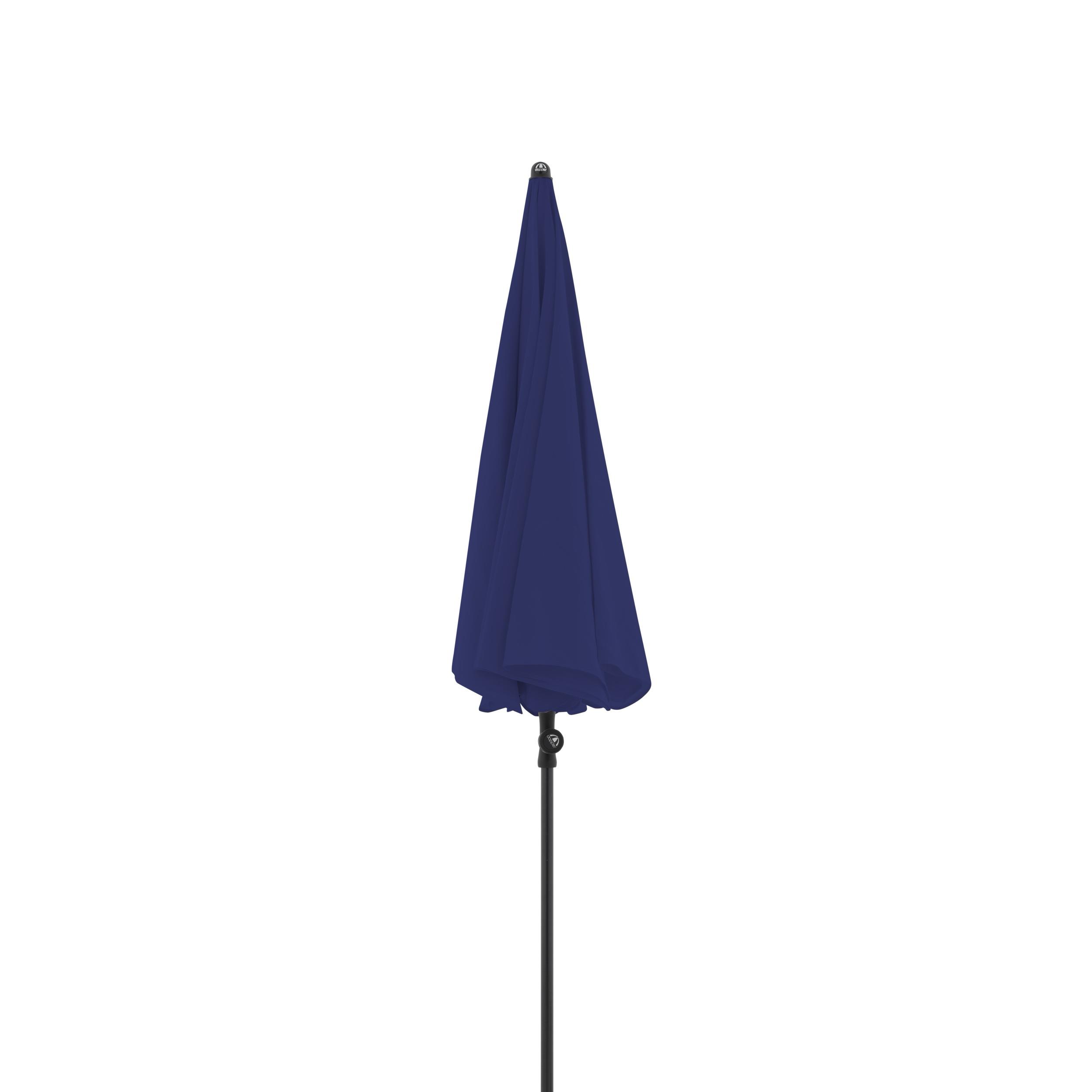 GS Hit Sun 180 cm/8-tlg