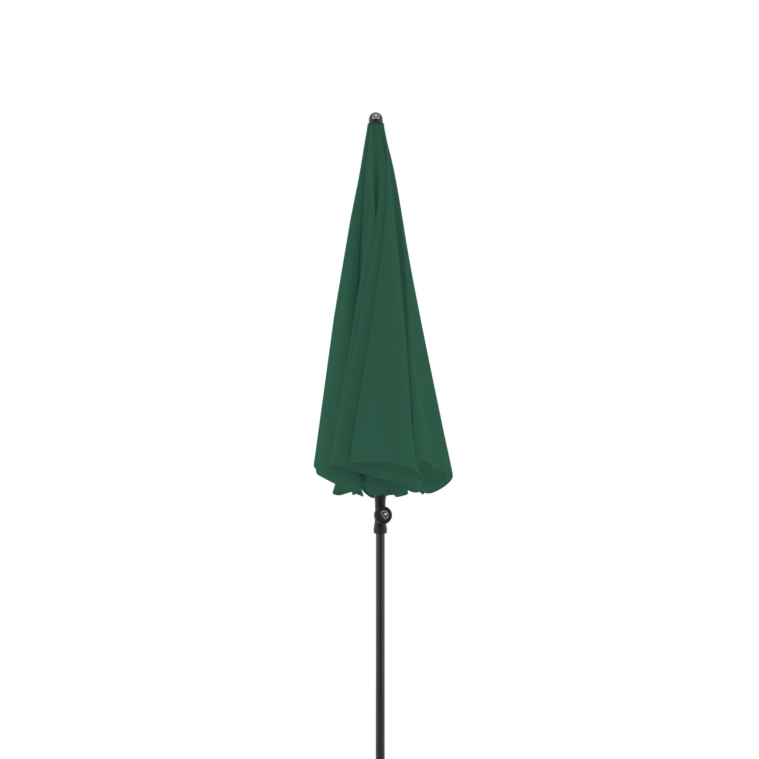 GS Hit Sun 180 cm/8-tlg