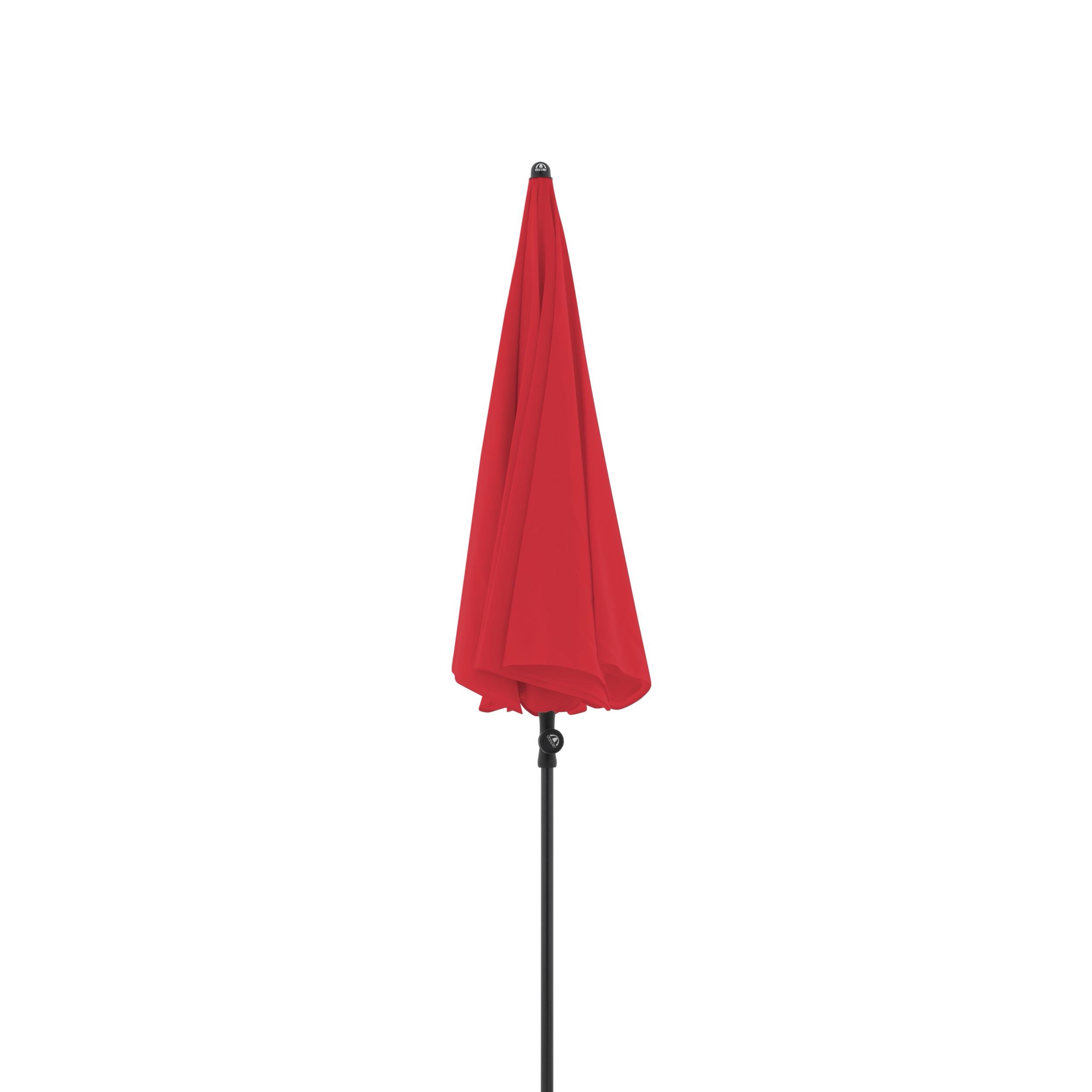 GS Hit Sun 180 cm/8-tlg