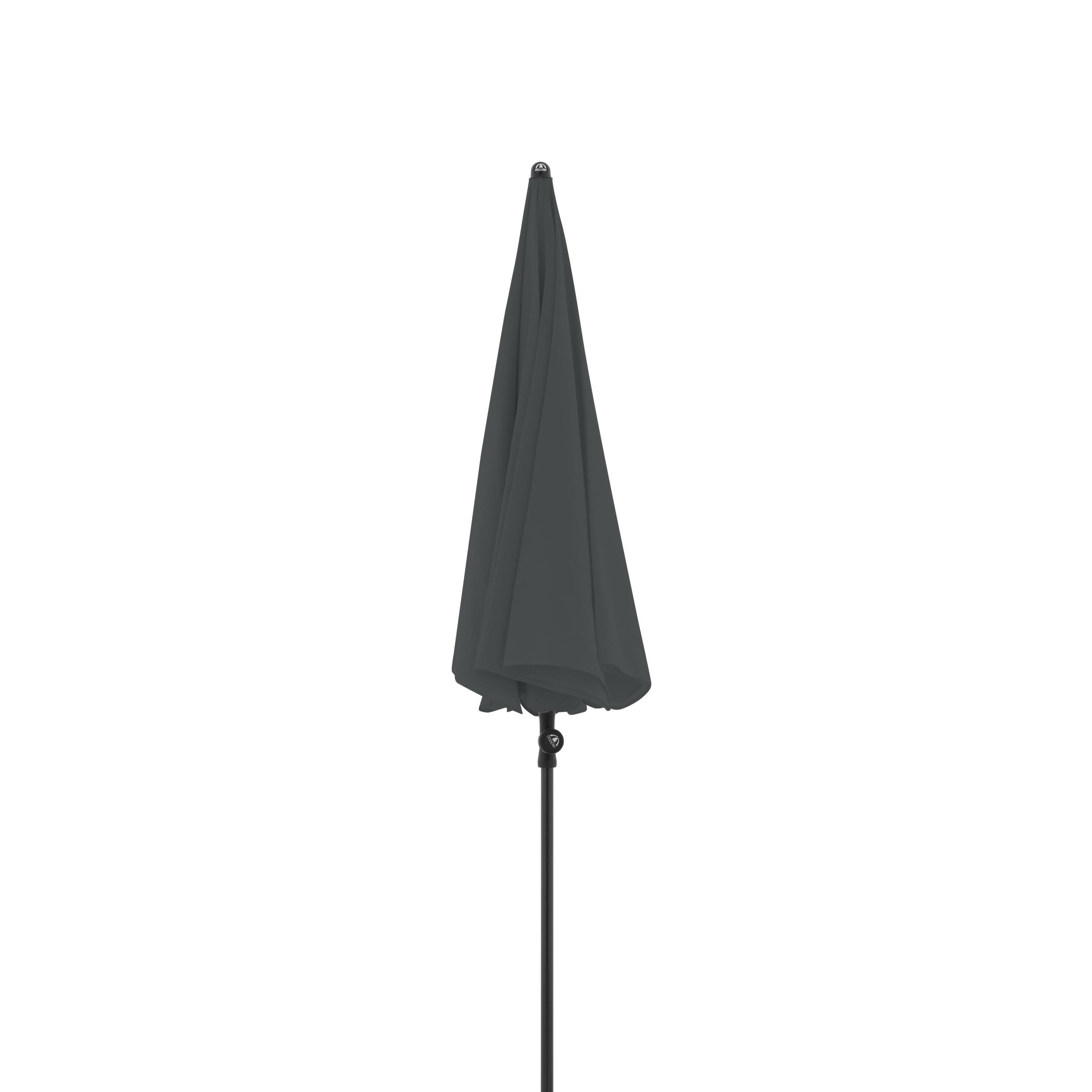 GS Hit Sun 200 cm/8-tlg