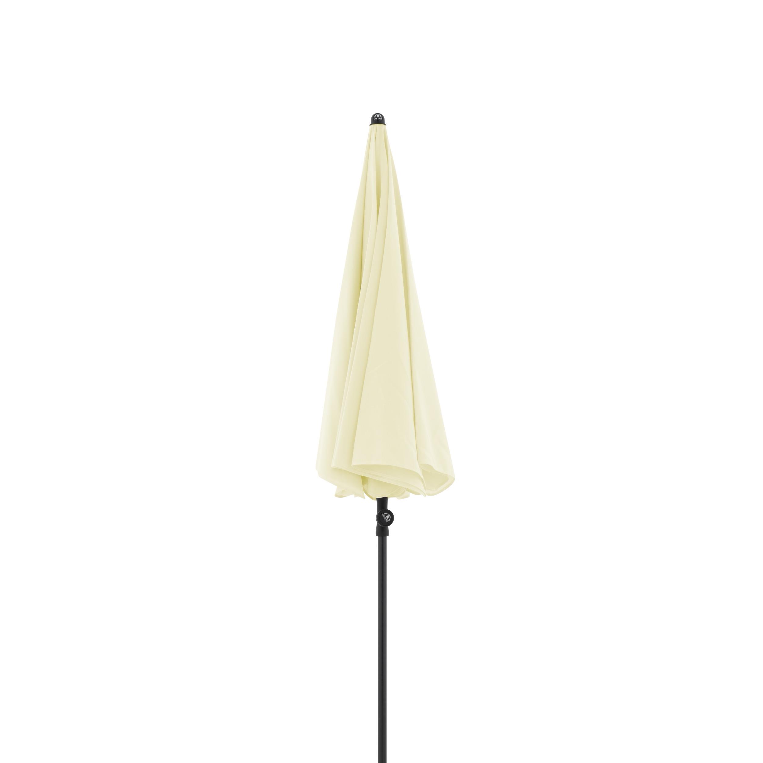 GS Hit Sun 200 cm/8-tlg