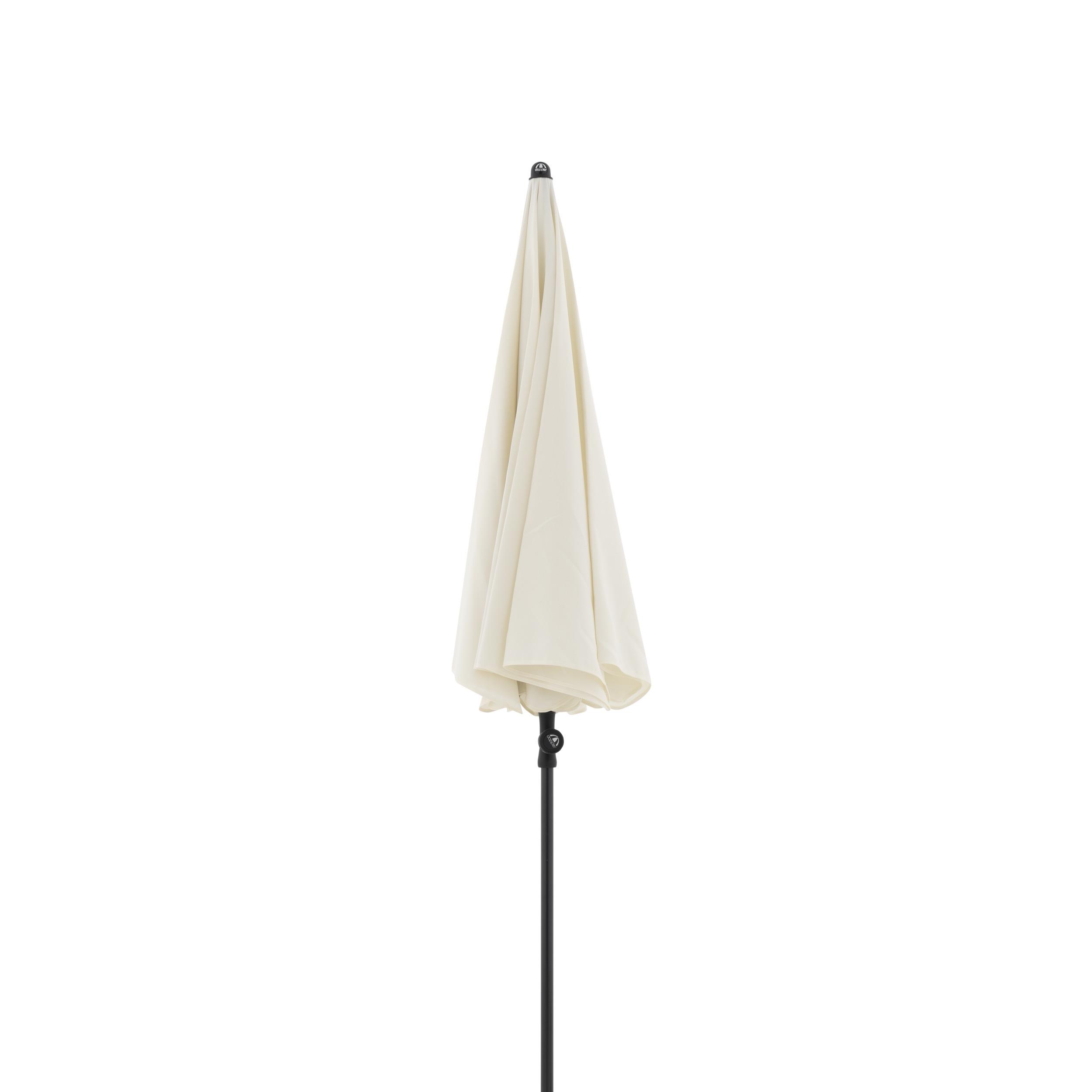 GS Hit Sun 200 cm/8-tlg