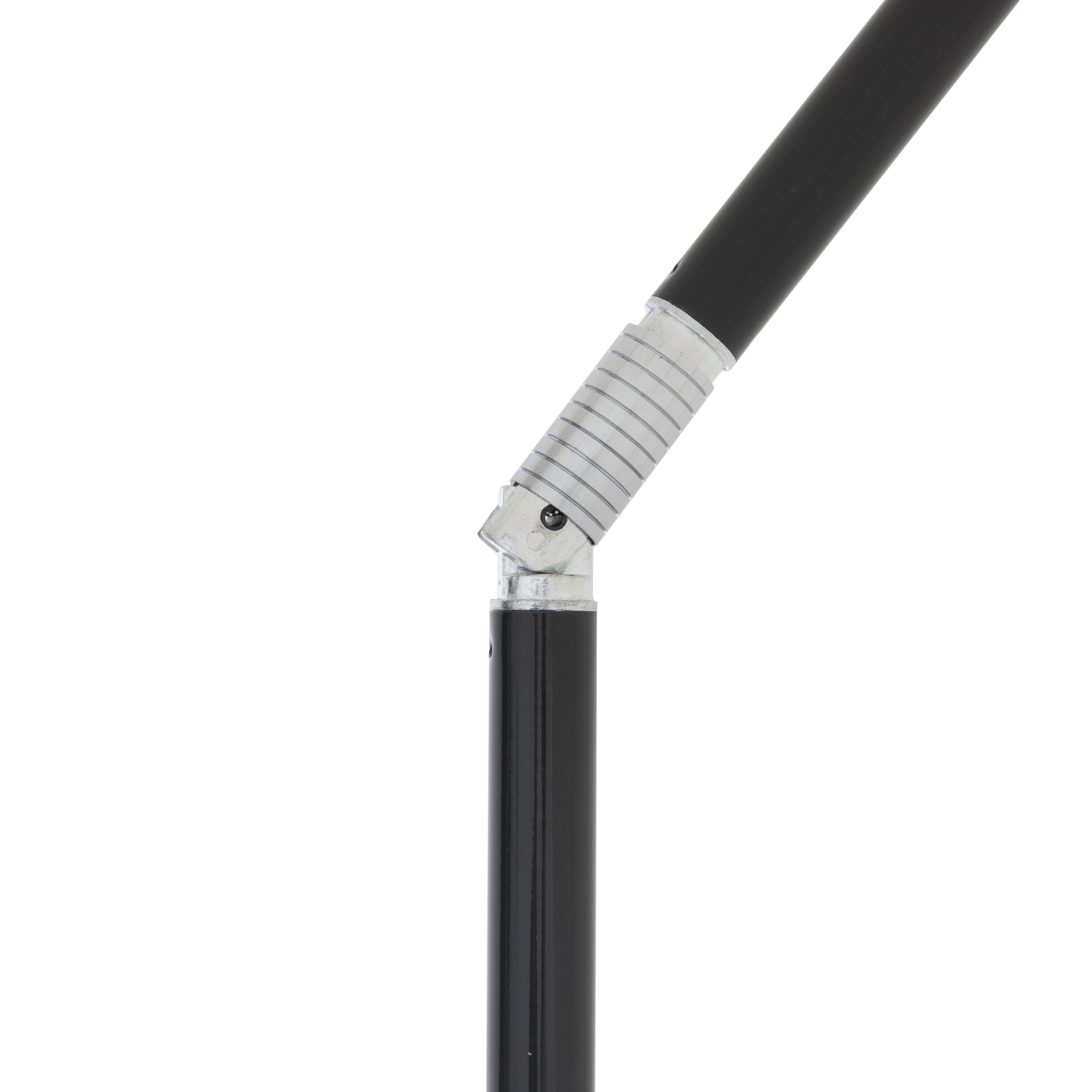 GS Hit Sun 200 cm/8-tlg