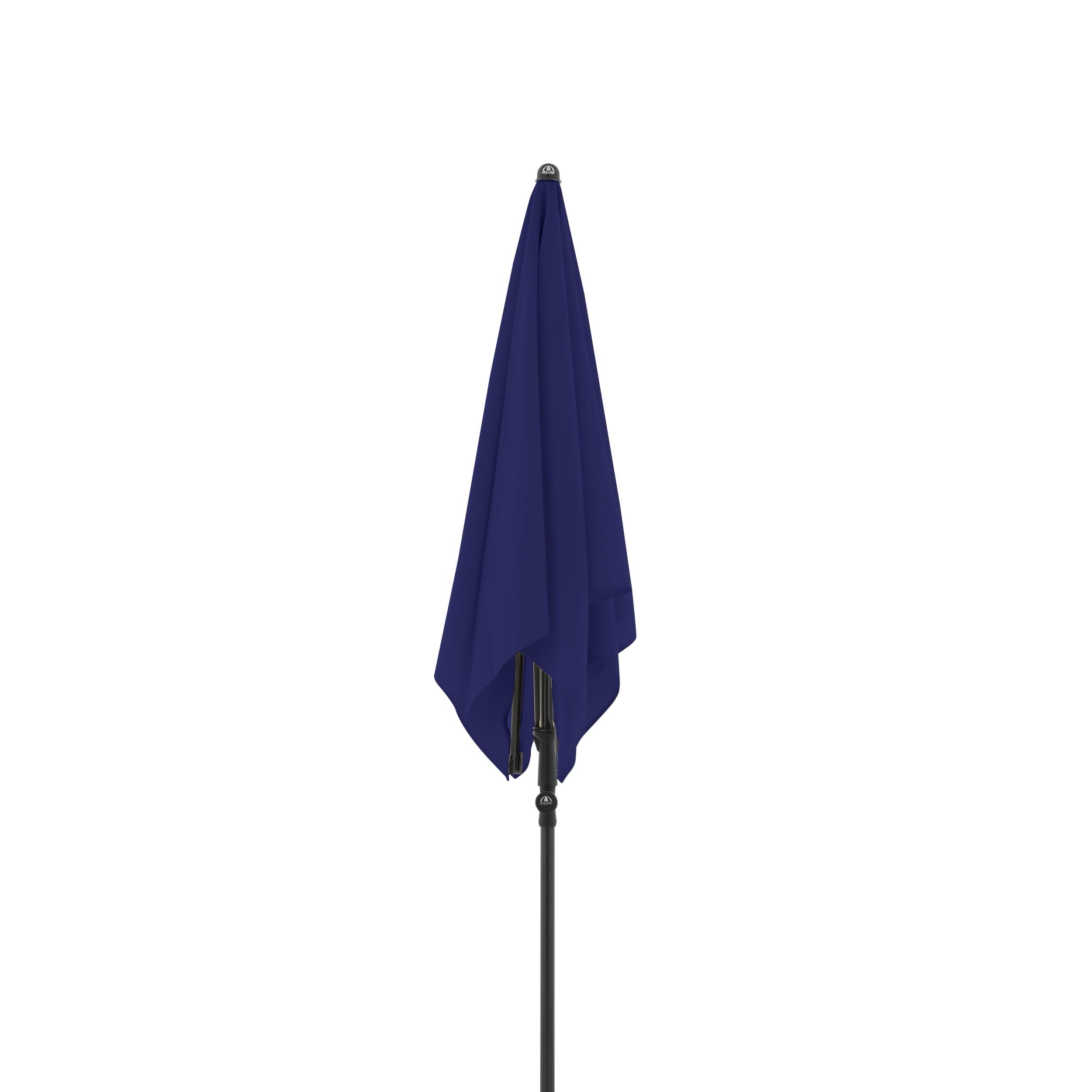 GS Hit Sun 200x200 cm