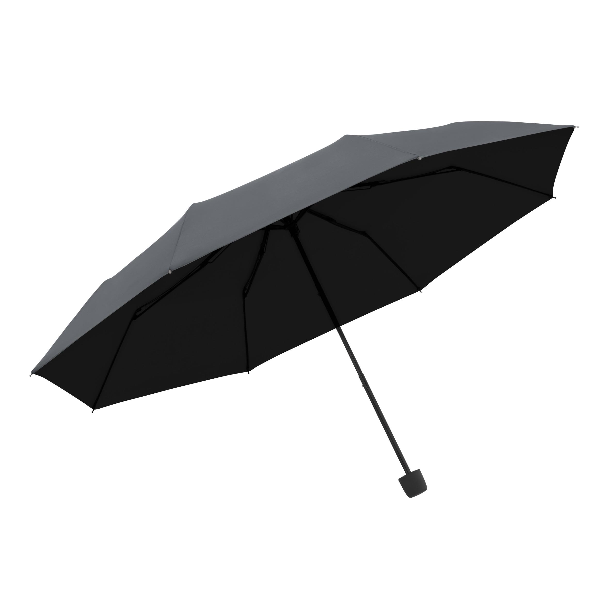 doppler Hit Mini UV Protection 3 Jahre Garantie