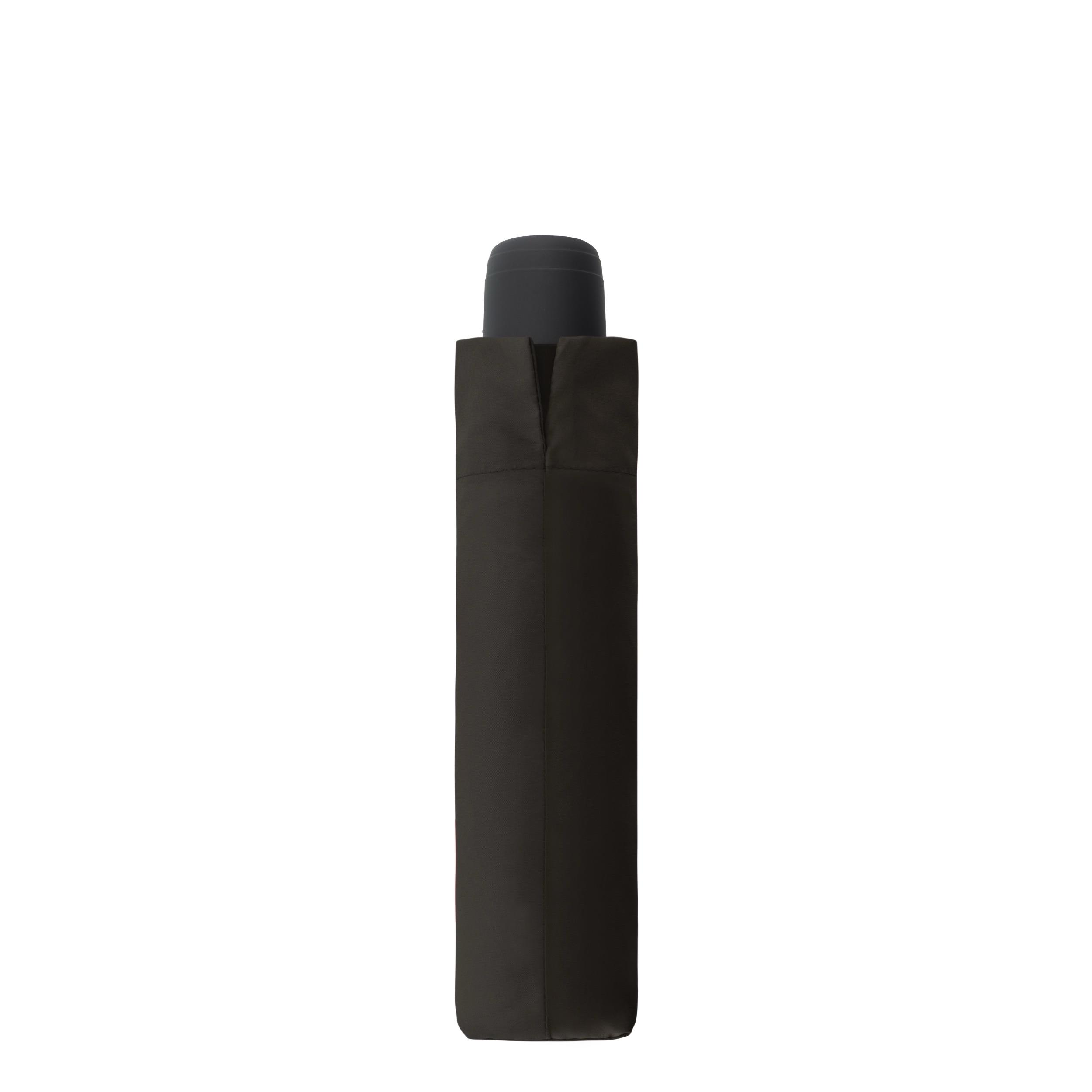 doppler Hit Mini UV Protection 3 Jahre Garantie