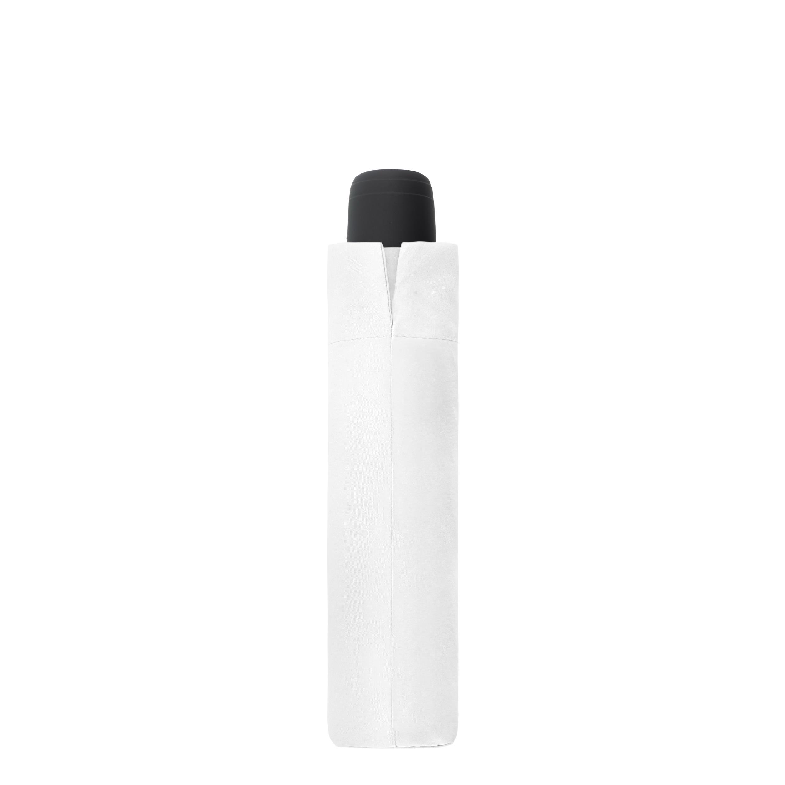doppler Hit Mini UV Protection 3 Jahre Garantie