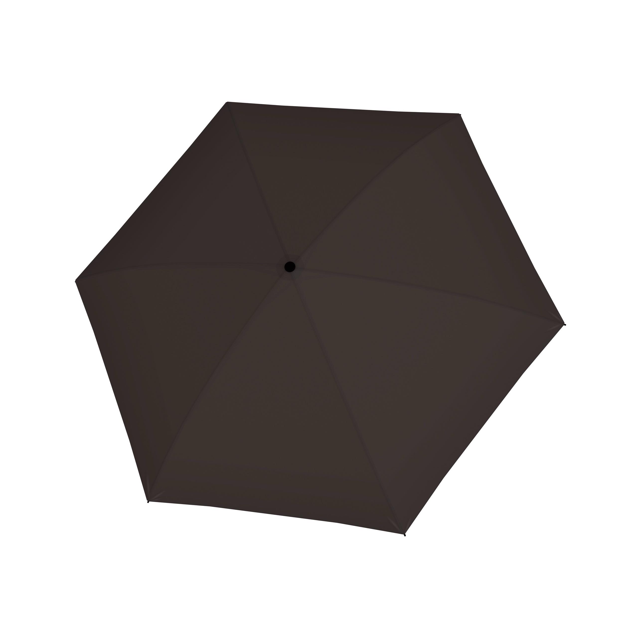 doppler zero,99 mini 3 Jahre Garantie