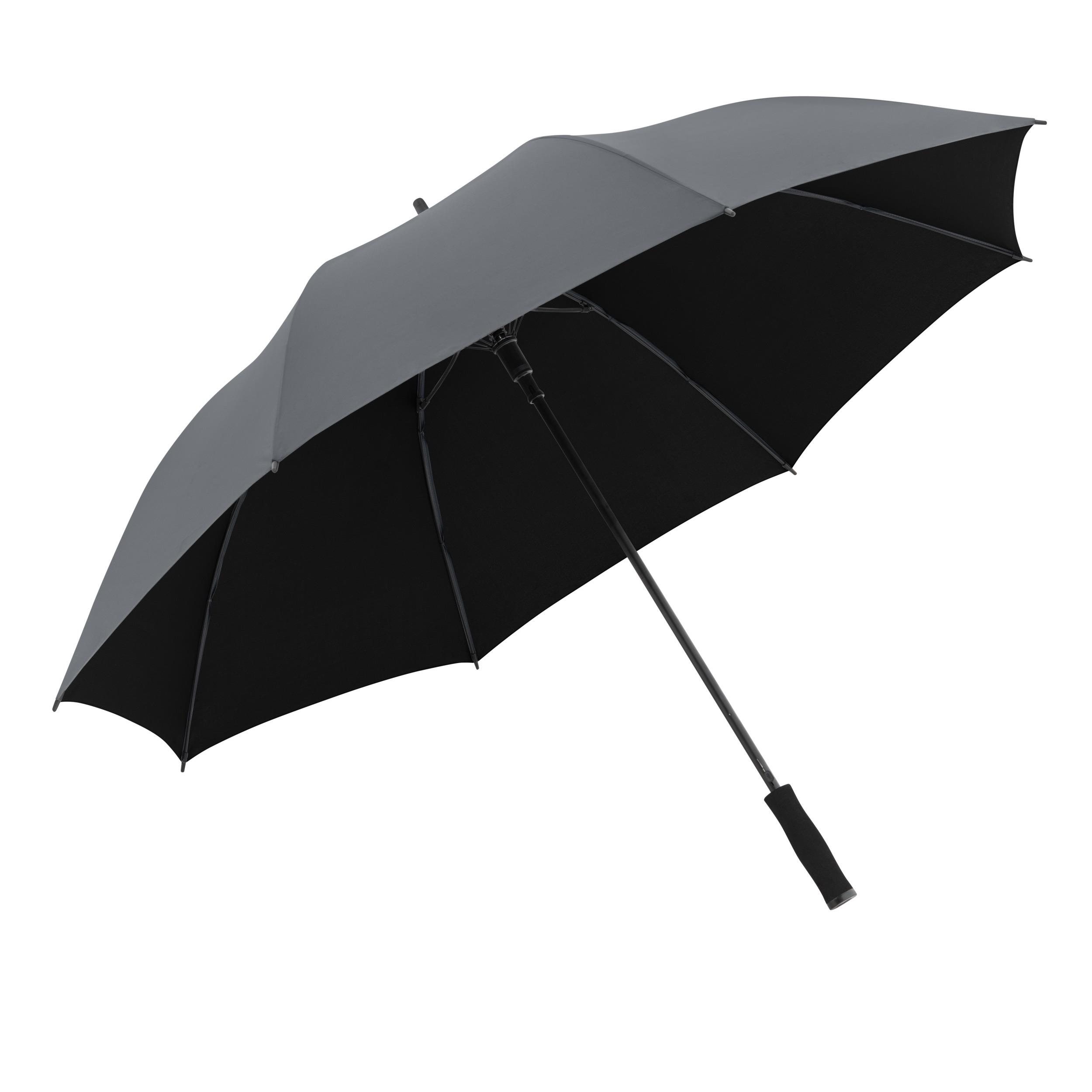 doppler Hit Golf XXL UV Protection 3 Jahre Garantie