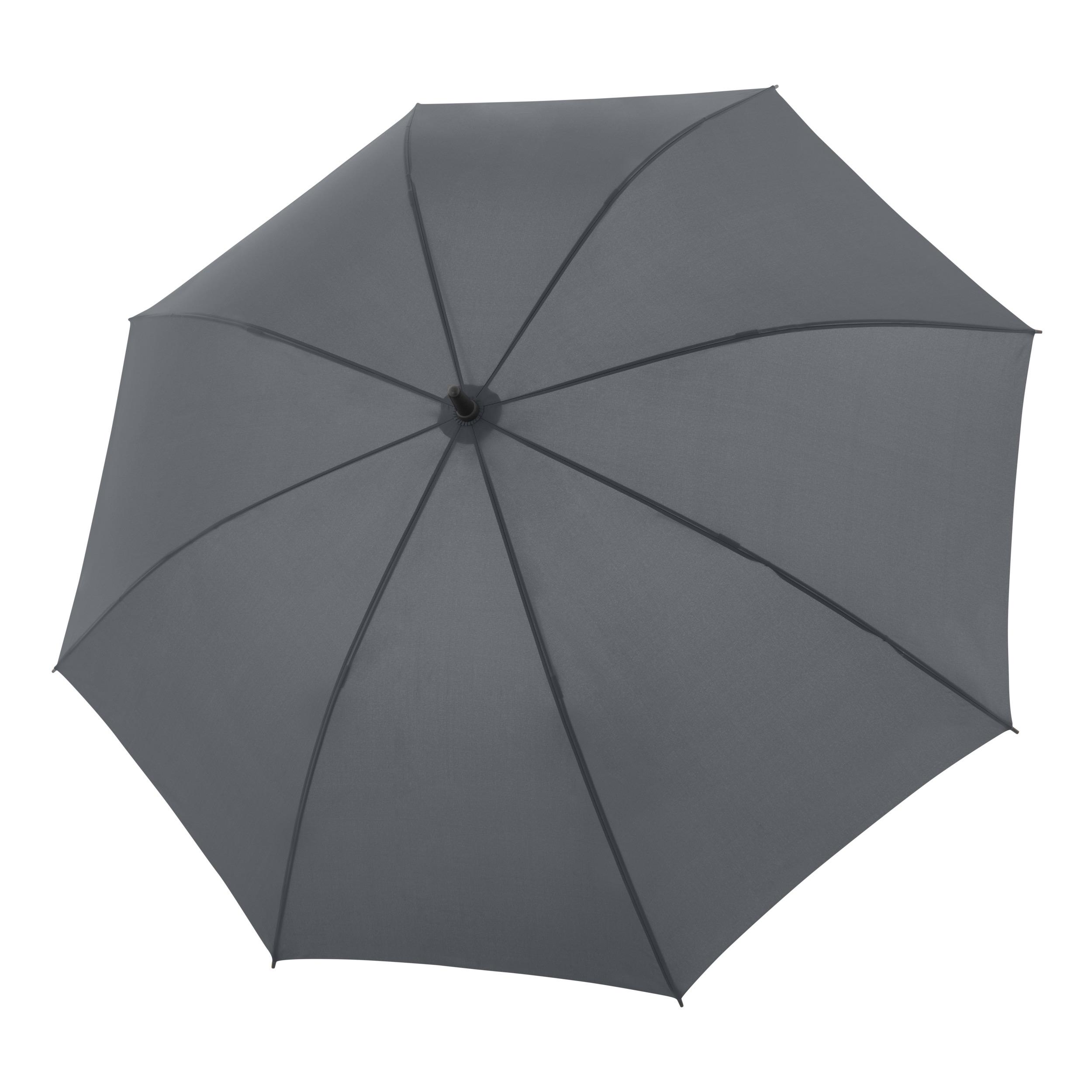 doppler Hit Golf XXL UV Protection 3 Jahre Garantie