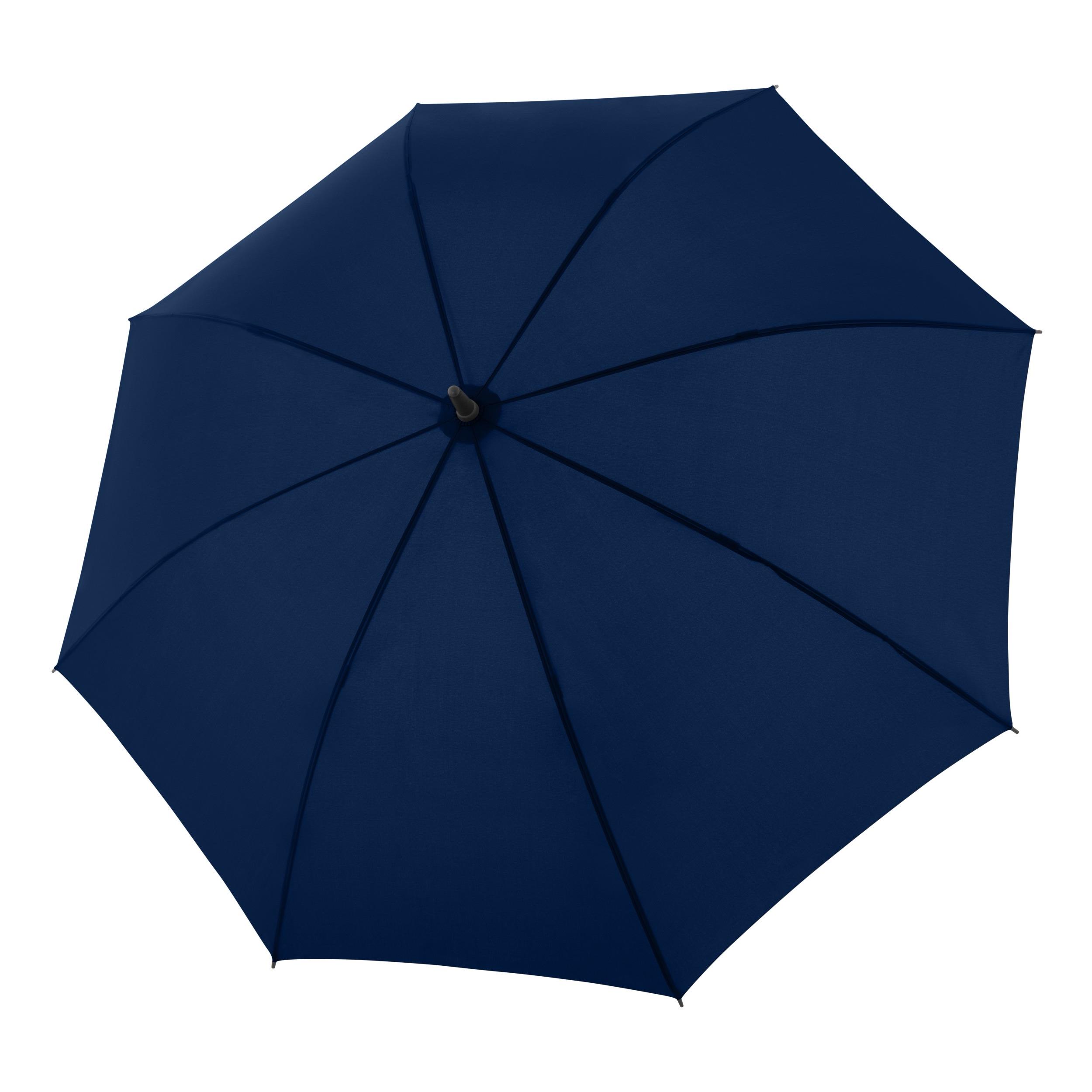 doppler Hit Golf XXL UV Protection 3 Jahre Garantie