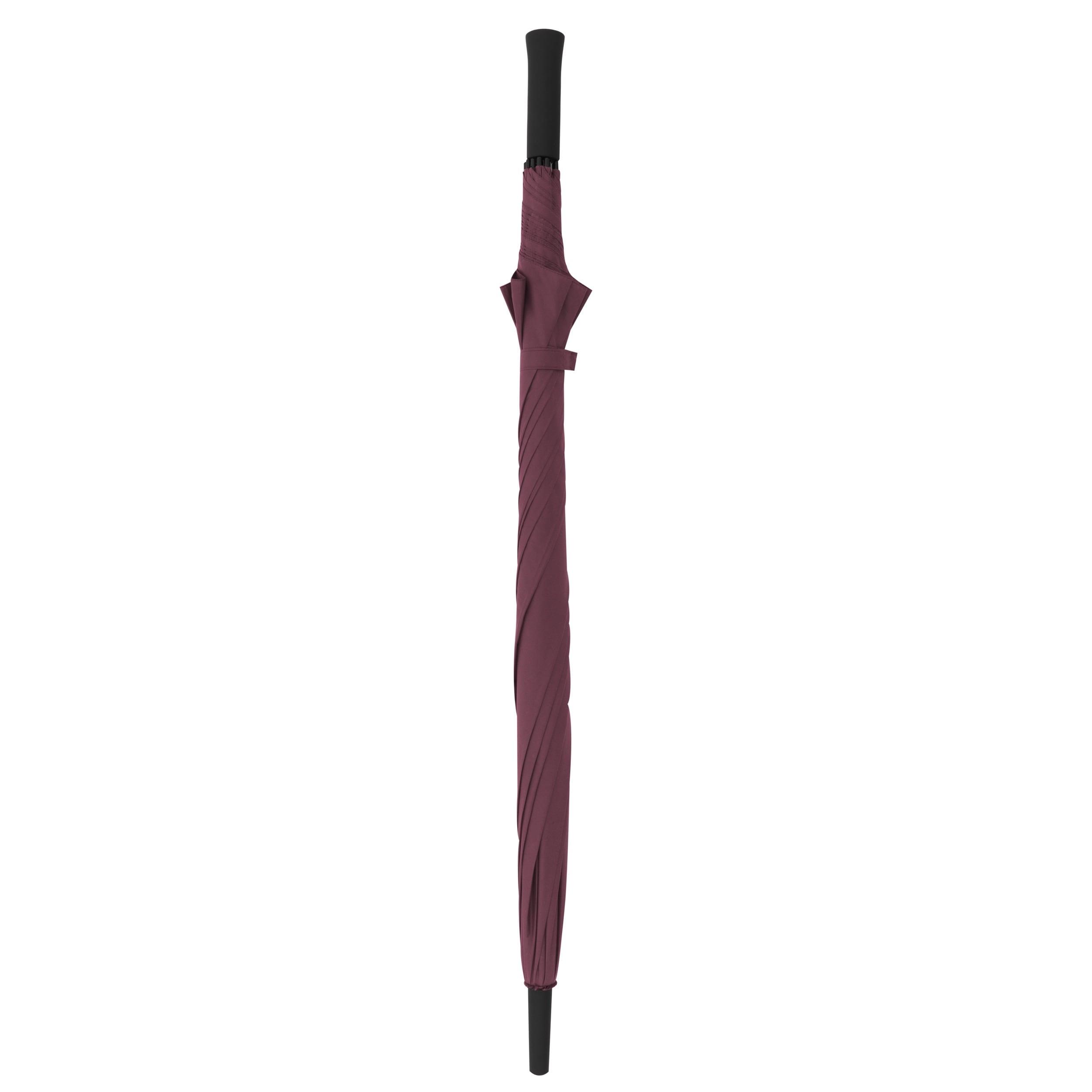 doppler Zero XXL Long 3 Jahre Garantie