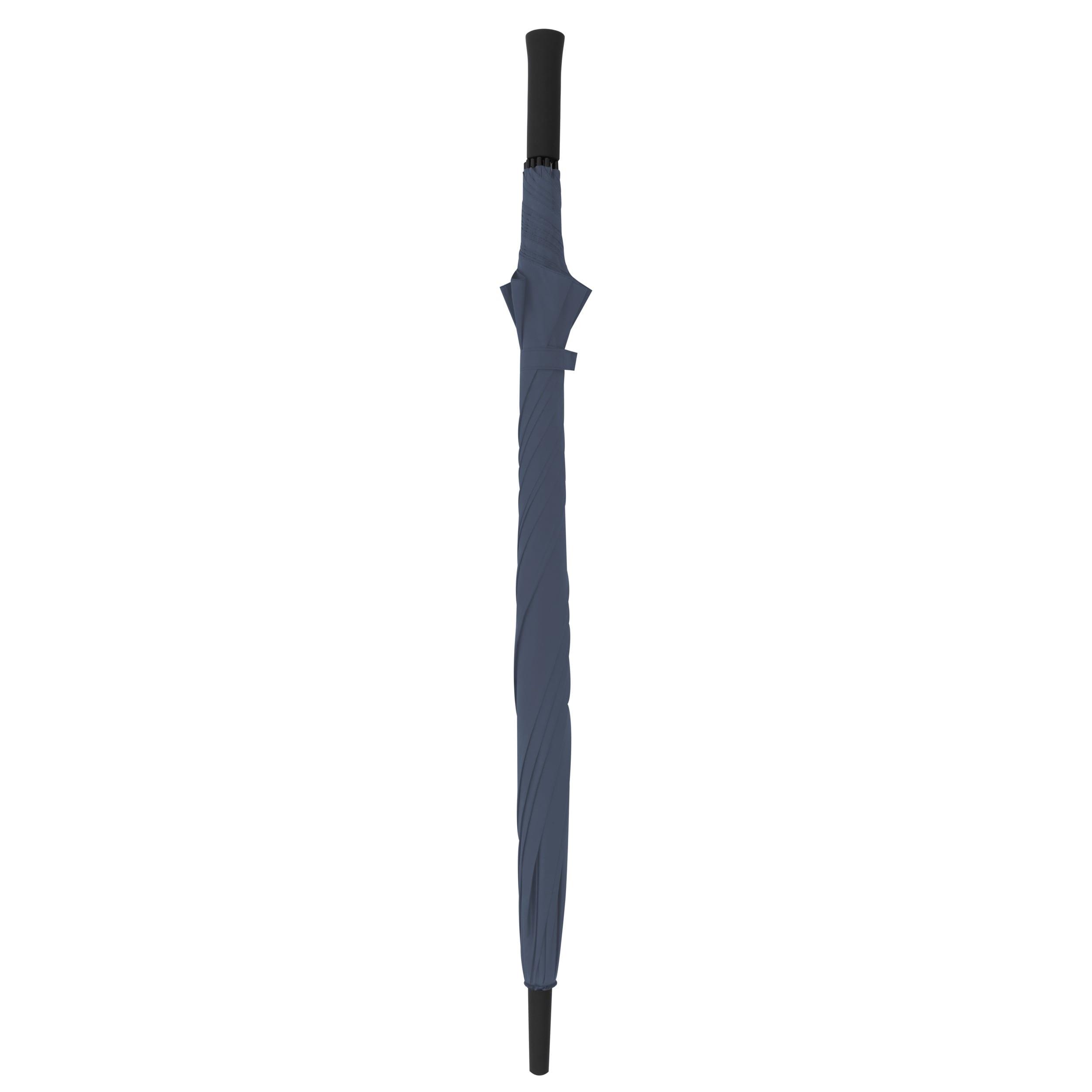 doppler Zero XXL Long 3 Jahre Garantie